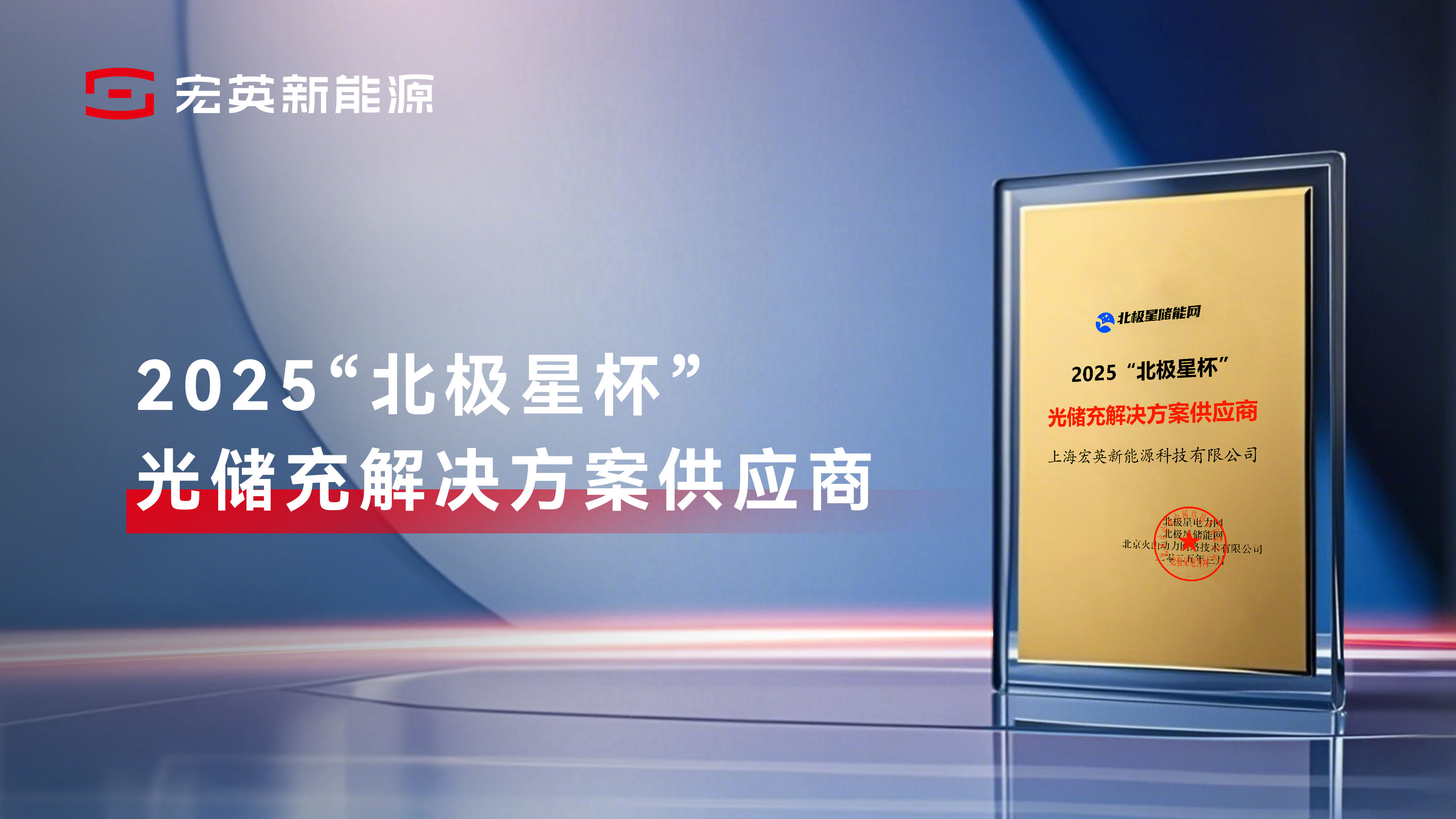 jiuyou.com九游-Nothing手机更新：锁屏深度效果与六月安全补丁上线